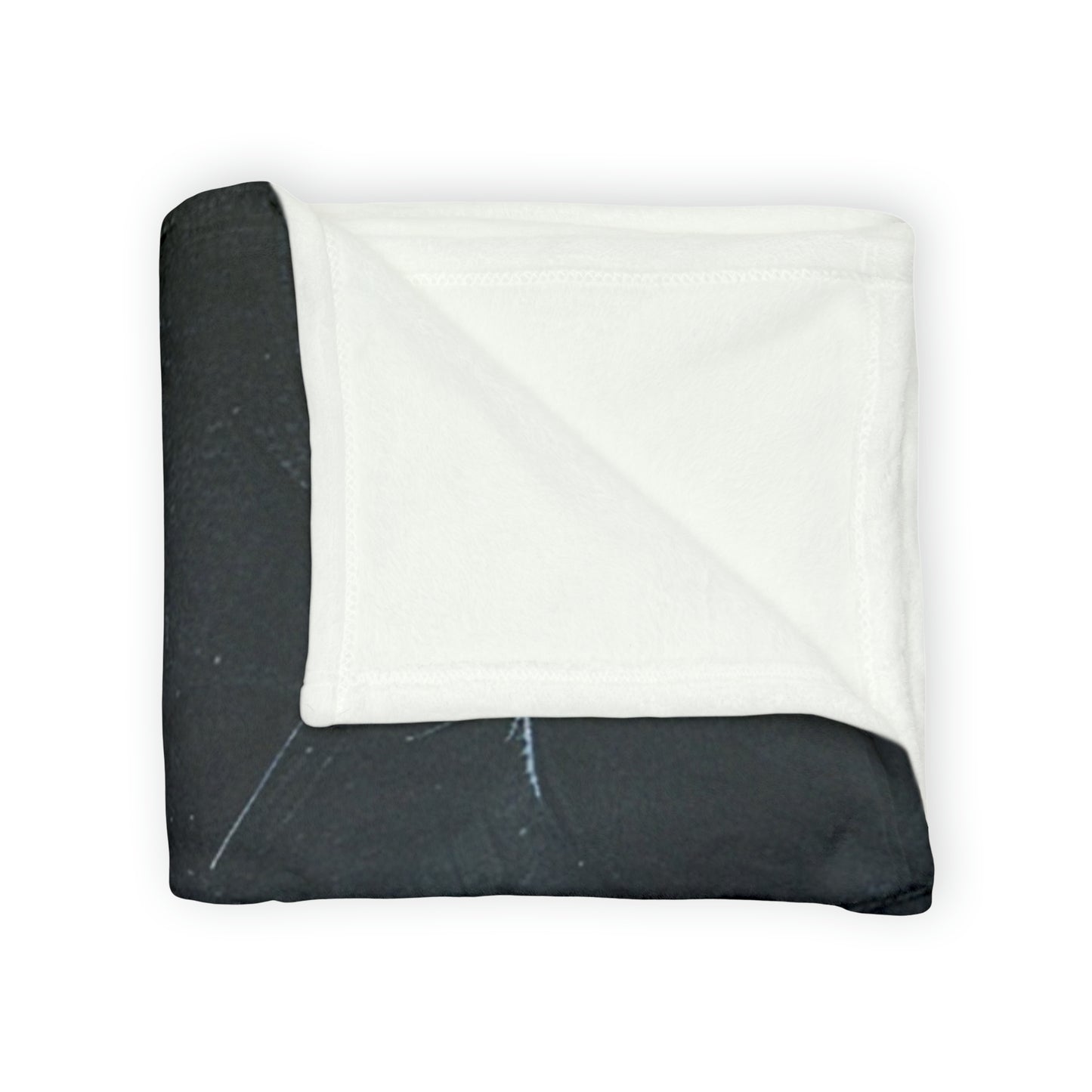 Chinoiseries #a11 - Soft Polyester Blanket