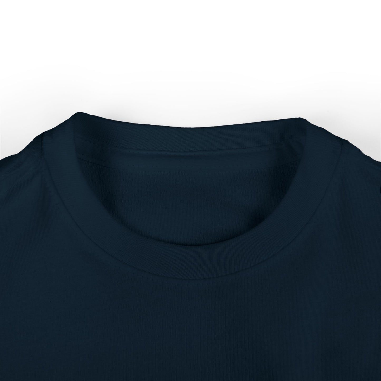 Fox - Infant Fine Jersey Tee - UK, Netherlands