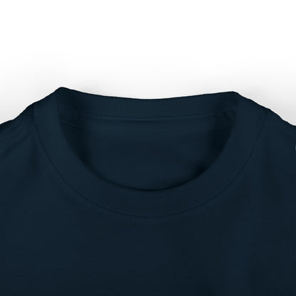 Fox - Infant Fine Jersey Tee - UK, Netherlands