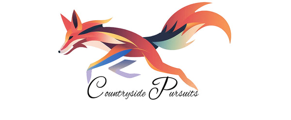 Countryside Pursuits